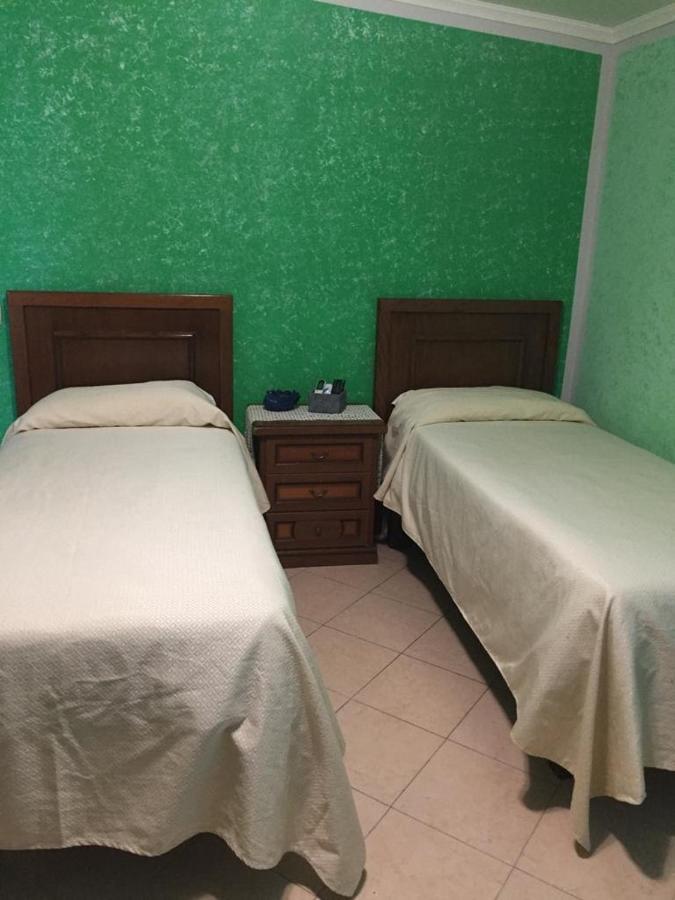 La Villa Del Patrizio Ostia Zewnętrze zdjęcie